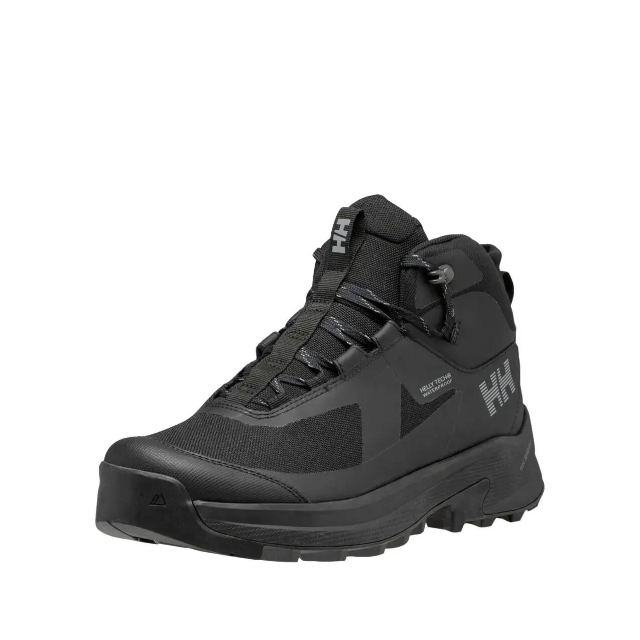 Botas de montaña Helly Hansen Cascade Pro 2/2