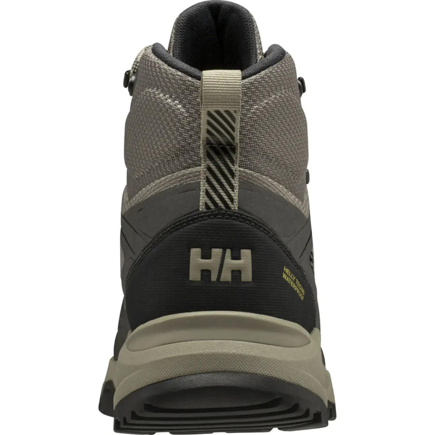 Sapatos para caminhadas Helly Hansen Cascade 7/7