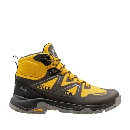 Zapatillas de senderismo Helly Hansen Cascade Low