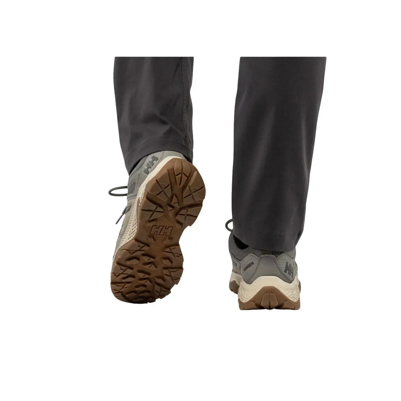 Buty trekkingowe Helly Hansen Switchback 3 HT 4/9