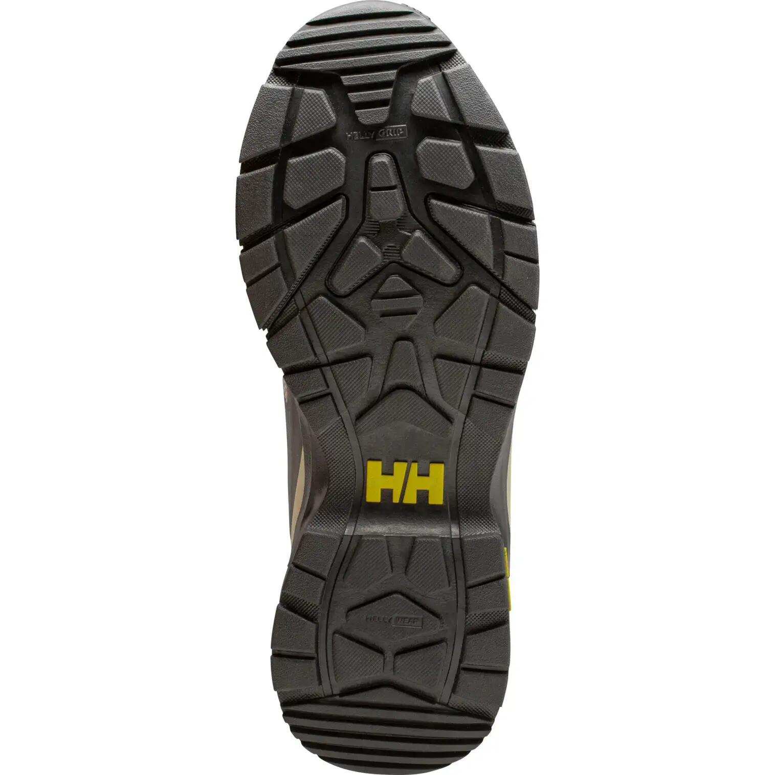 Sapatos para caminhadas Helly Hansen Cascade 6/7