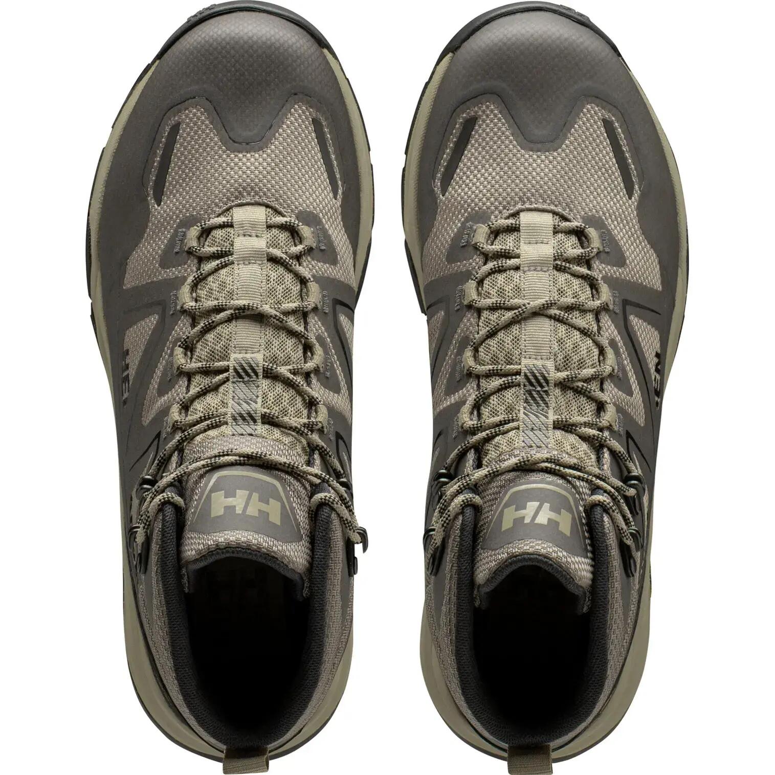 Sapatos para caminhadas Helly Hansen Cascade 5/7
