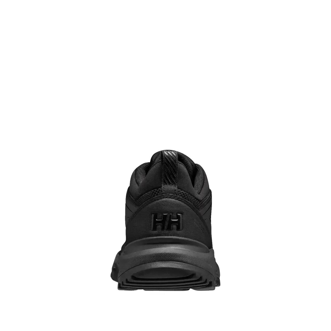 Botas de montaña para mujer Helly Hansen Cascade Low HT 3/5