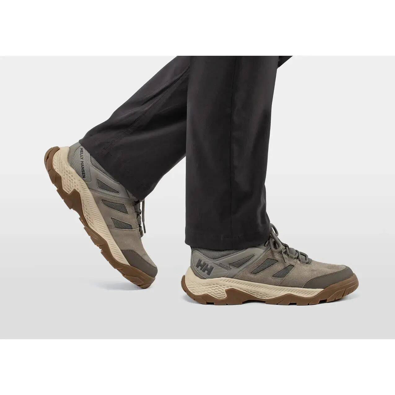 Buty trekkingowe Helly Hansen Switchback 3 HT 2/9