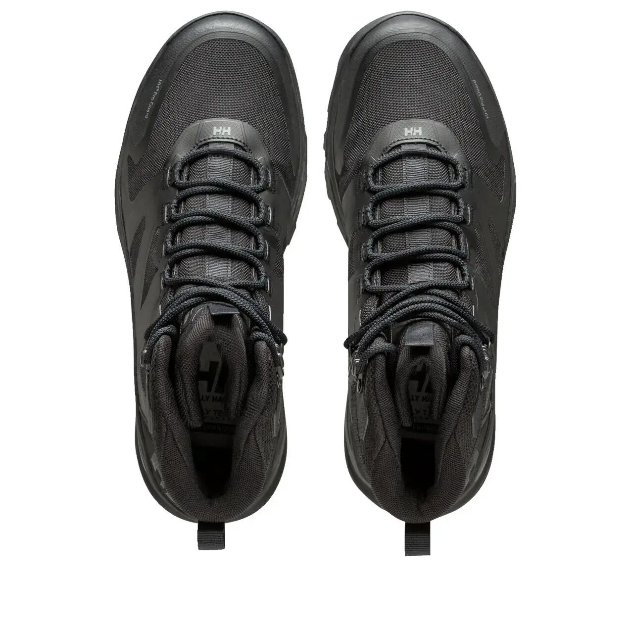 Chaussures de randonnée Helly Hansen Ascender HT 5/7