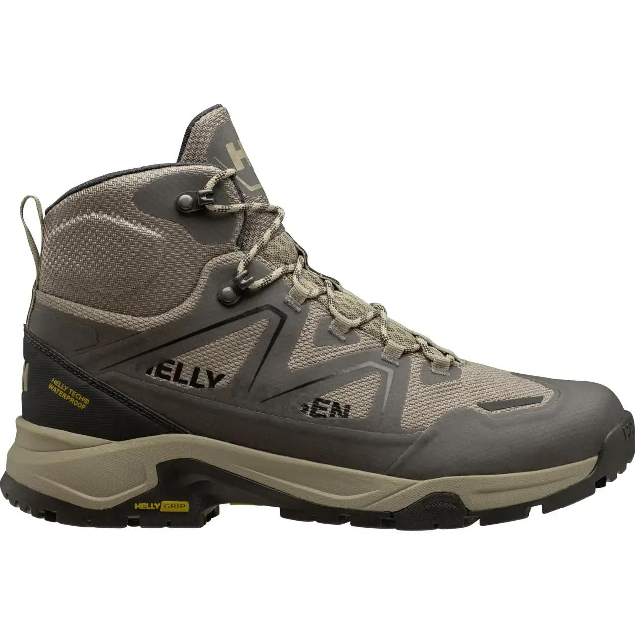 Sapatos para caminhadas Helly Hansen Cascade 4/7