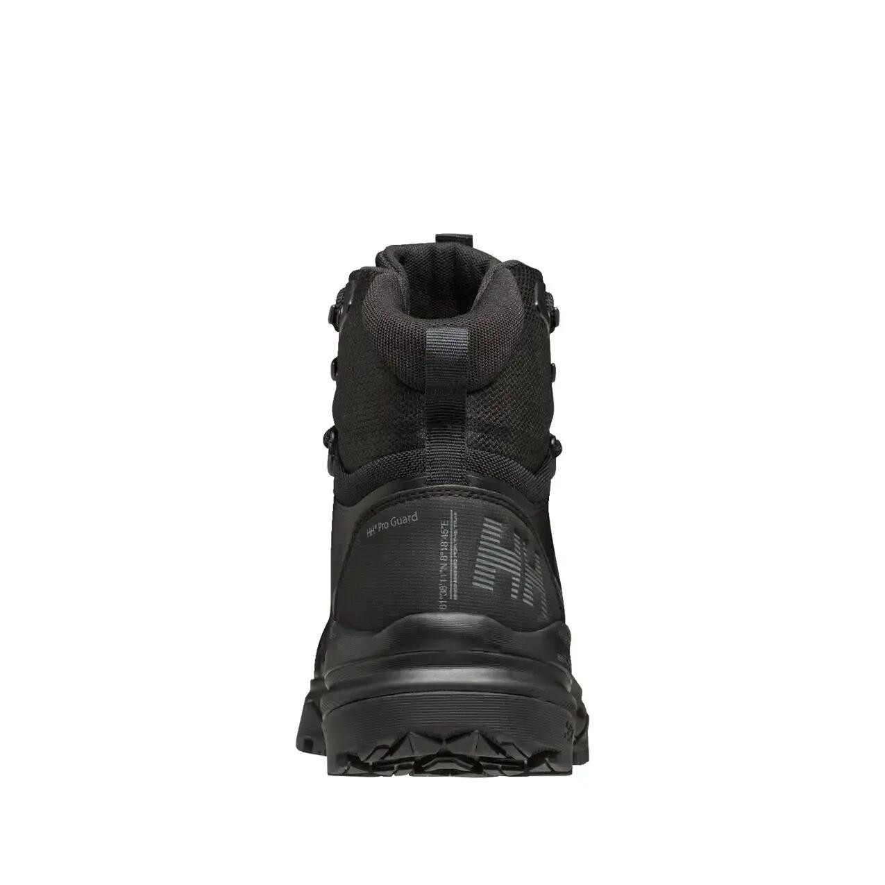 Chaussures de randonnée Helly Hansen Ascender HT 4/7