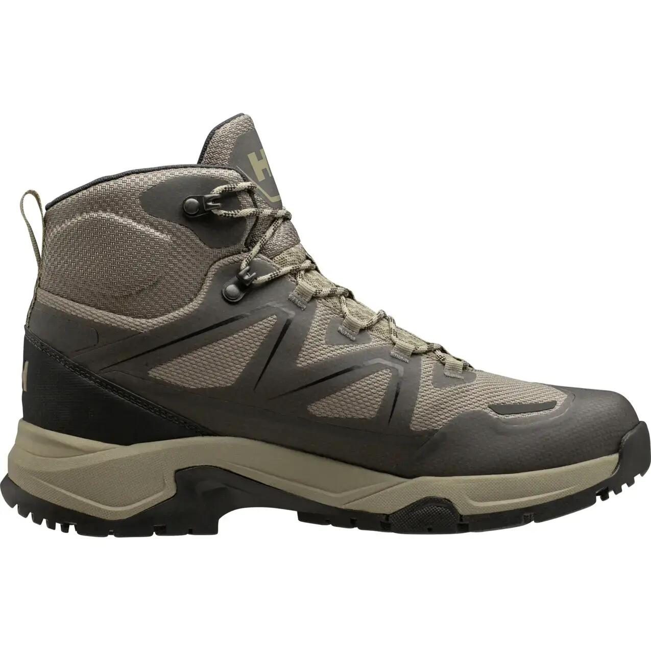 Sapatos para caminhadas Helly Hansen Cascade 3/7