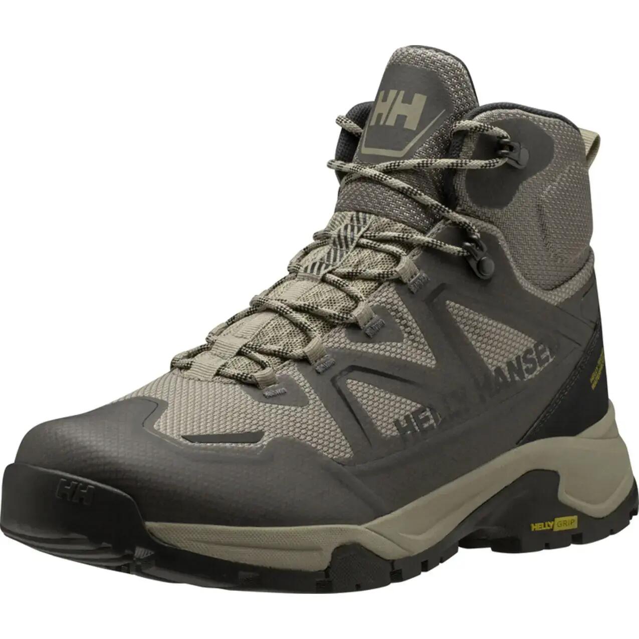 Sapatos para caminhadas Helly Hansen Cascade 2/7