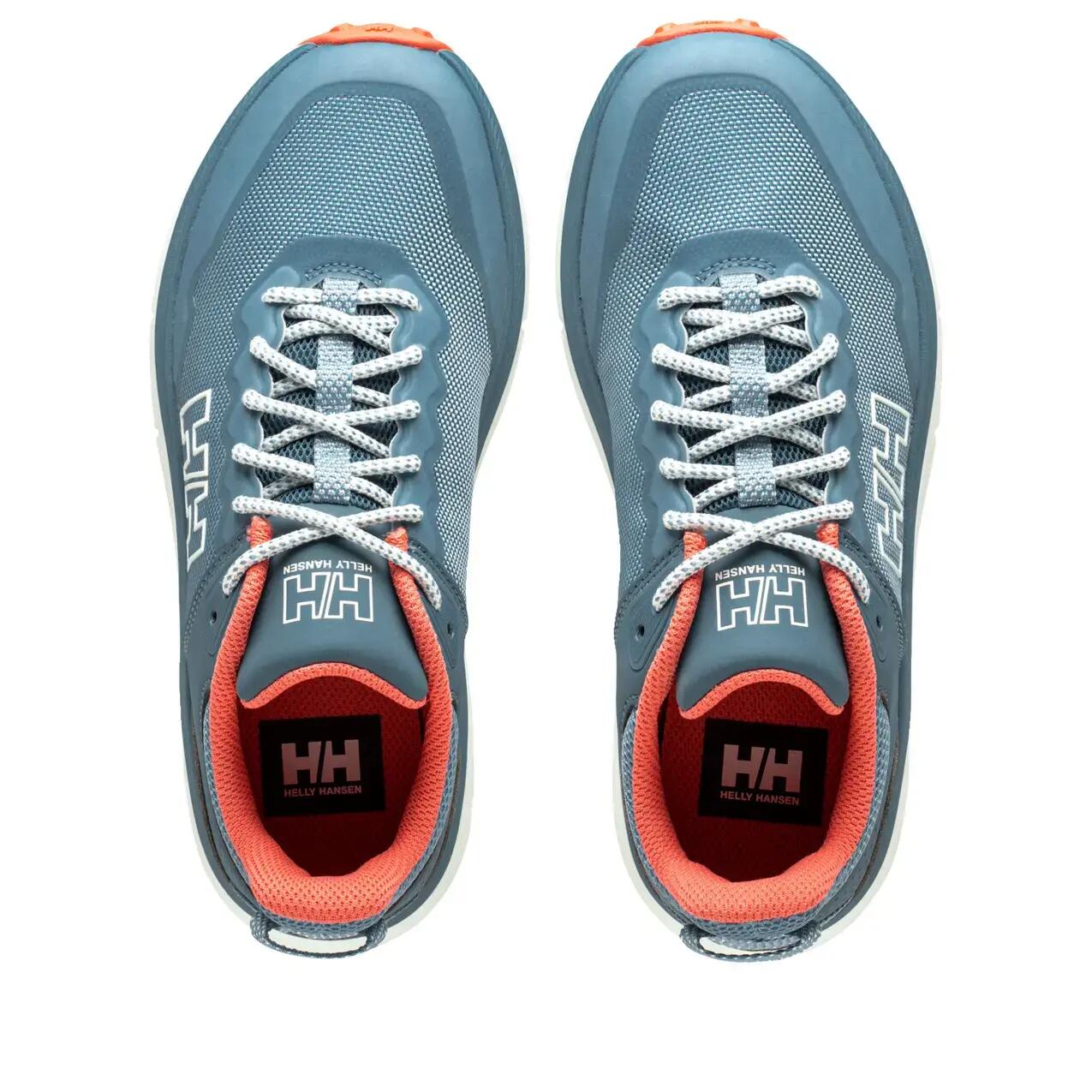 Damen-Wanderschuhe Helly Hansen Cantabria 5/7