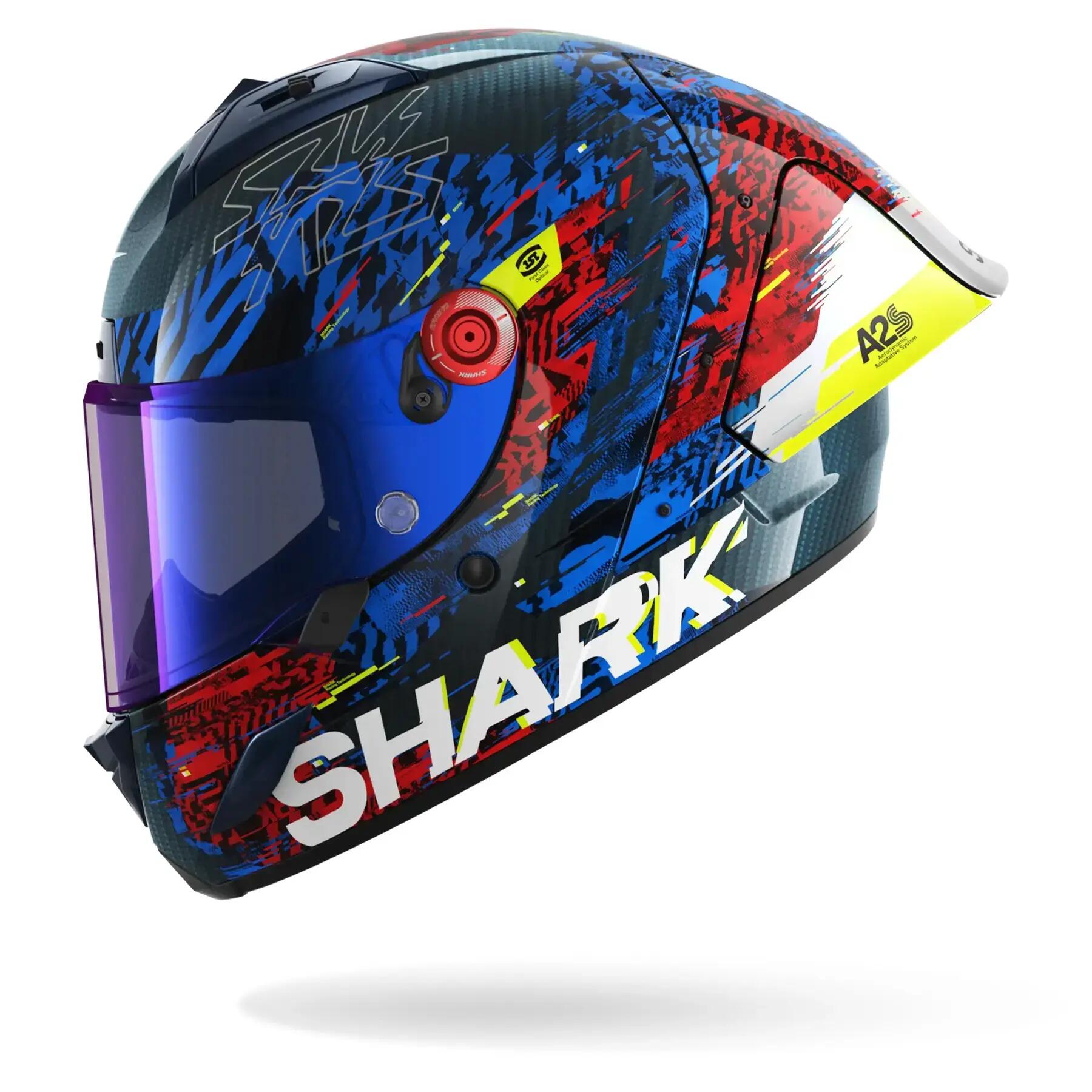 SHARK picture