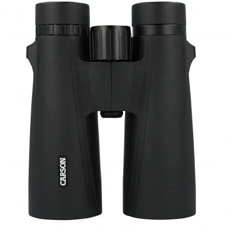 Outdoor-Fernglas 12x50 - wasserdicht, beschlagfrei - VX-250 4/4