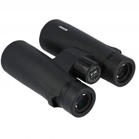 Outdoor-Fernglas 12x50 - wasserdicht, beschlagfrei - VX-250 3/4