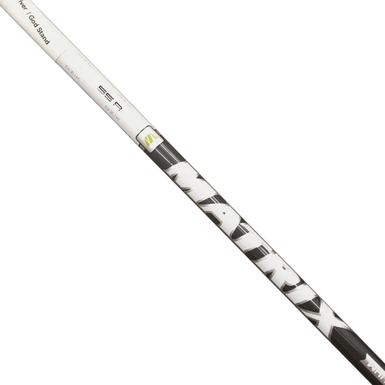 TaylorMade M2 D-Type Driver / Flex Regular / Loft 10.5 5/6