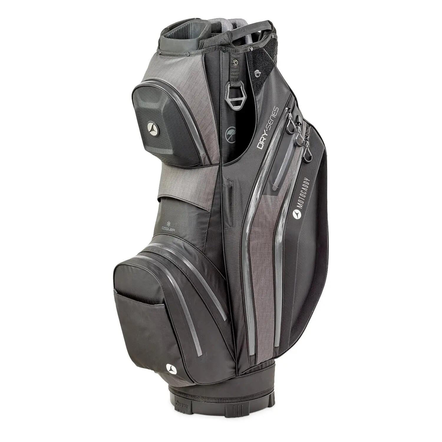 MOTOCADDY picture