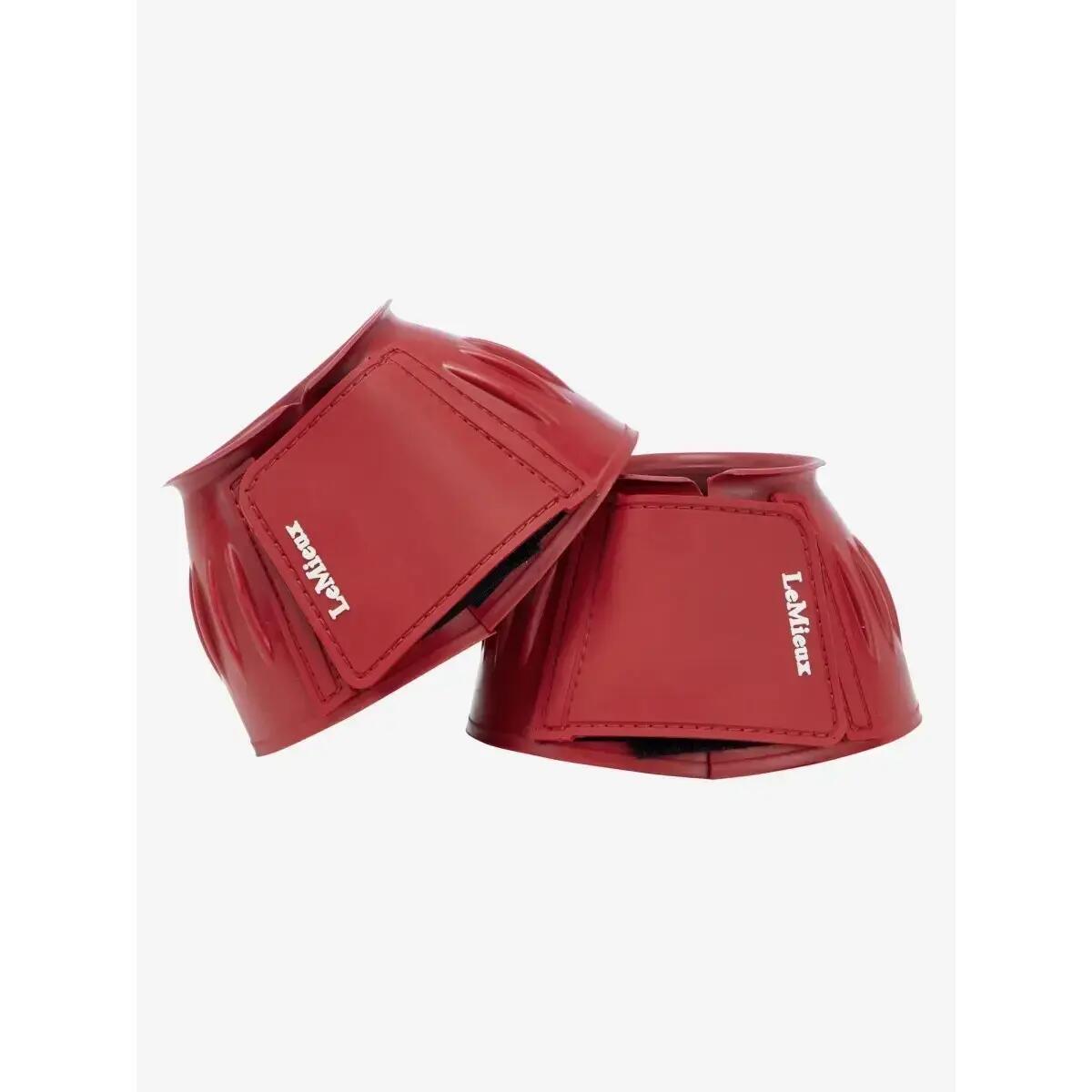 Hufglocken LeMieux 2/4