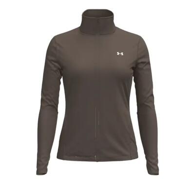 Under armour sportvest dames