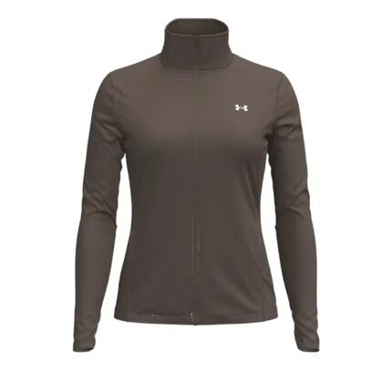Veste Femme (Taupe)