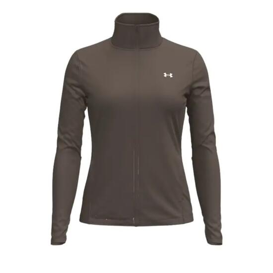 Veste Femme (Taupe)