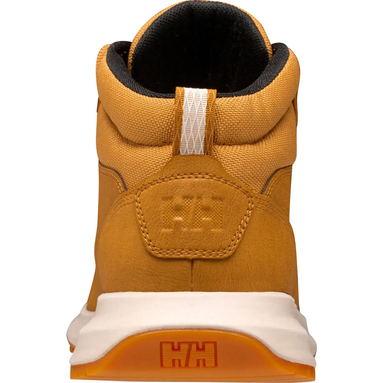 Damskie buty trekkingowe Helly Hansen Forest Evo 7/7