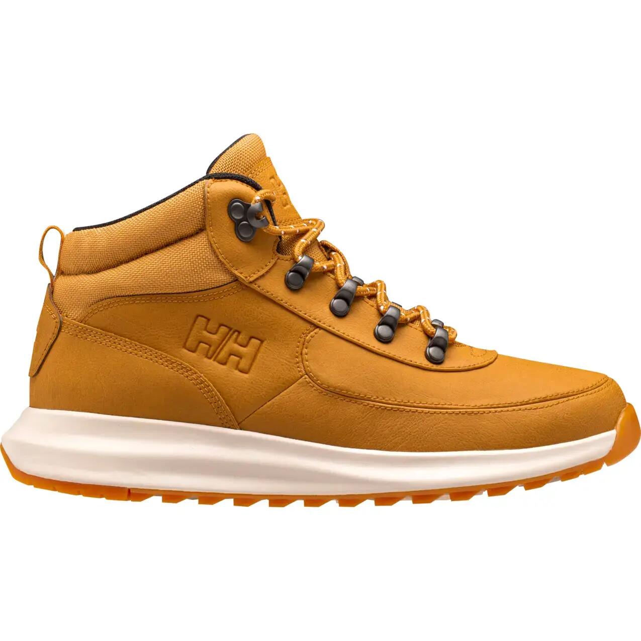 Damskie buty trekkingowe Helly Hansen Forest Evo 4/7