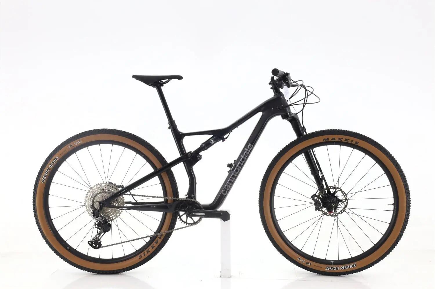 CANNONDALE picture