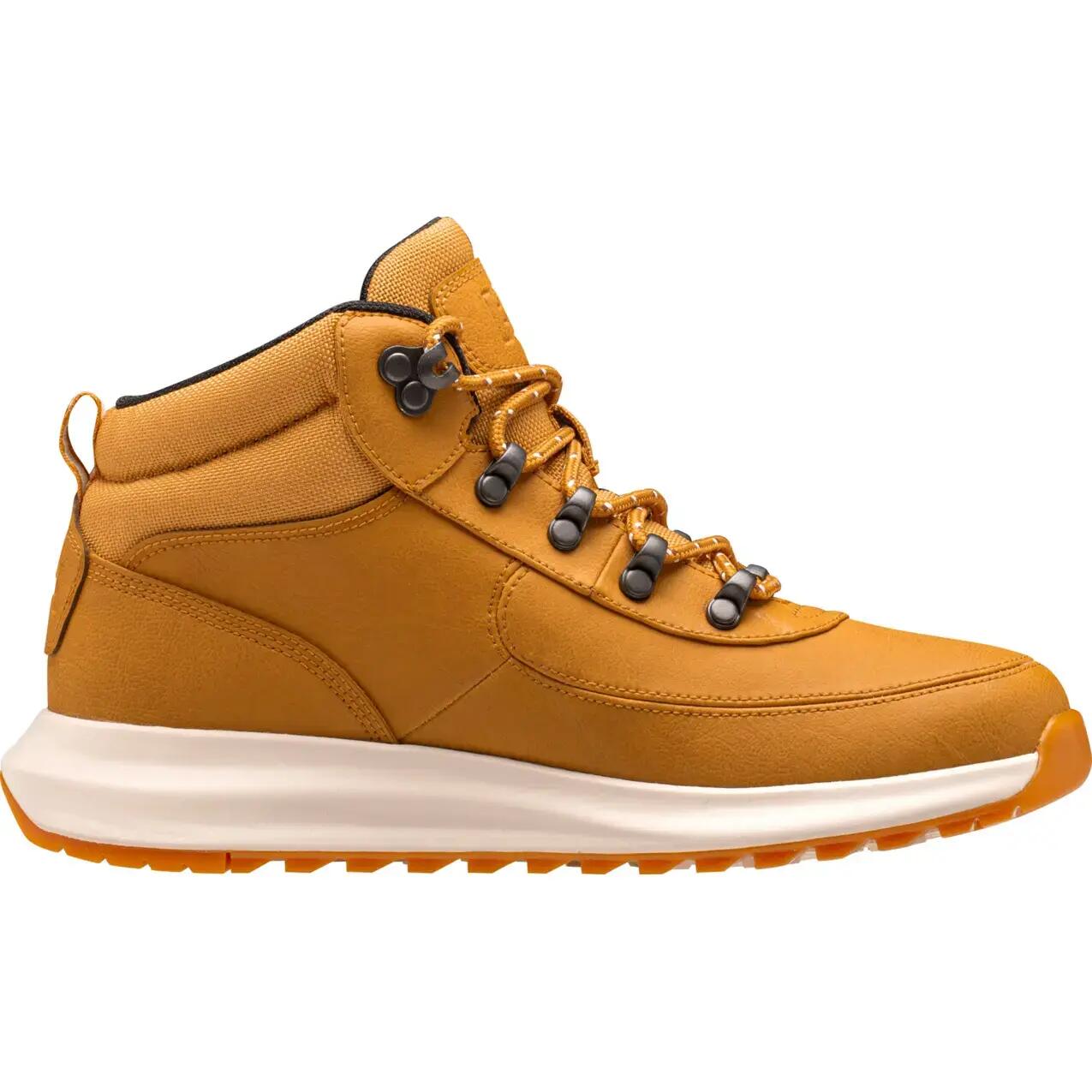 Damskie buty trekkingowe Helly Hansen Forest Evo 3/7