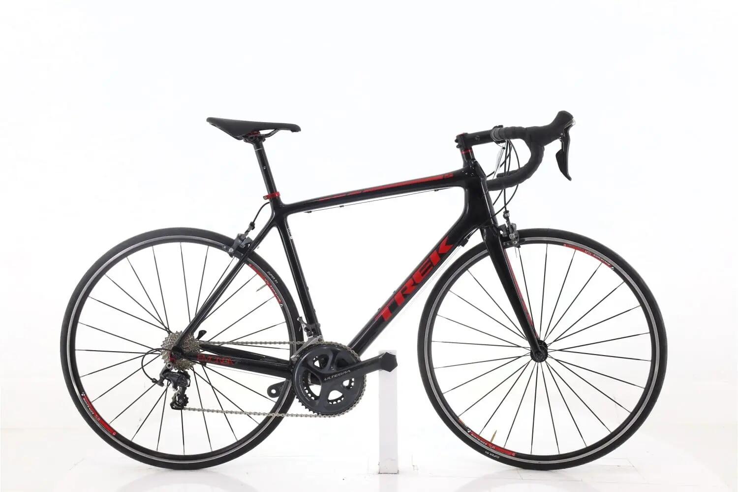 TREK picture
