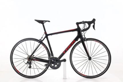 Vélo de route reconditionné · Emonda 5 · Très bon état