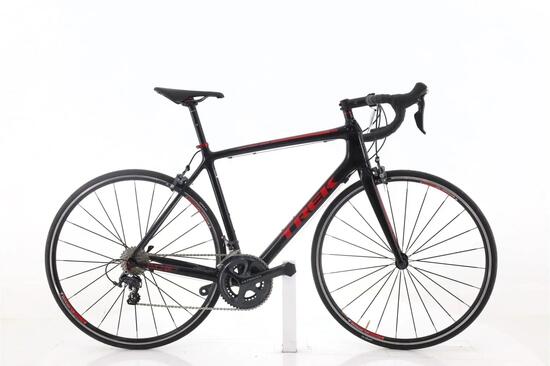 Vélo de route reconditionné · Emonda 5 · Très bon état