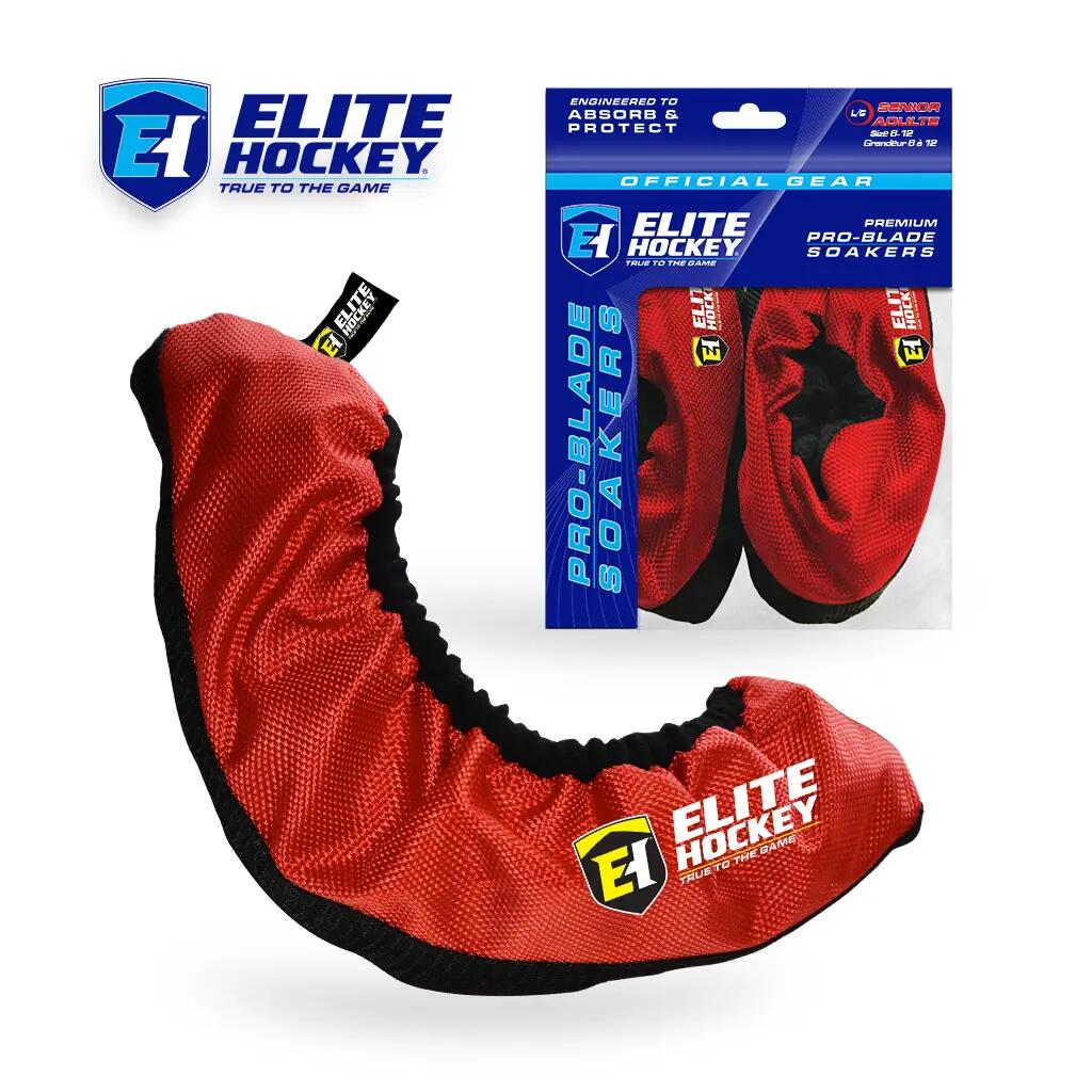 ELITE SPORT picture