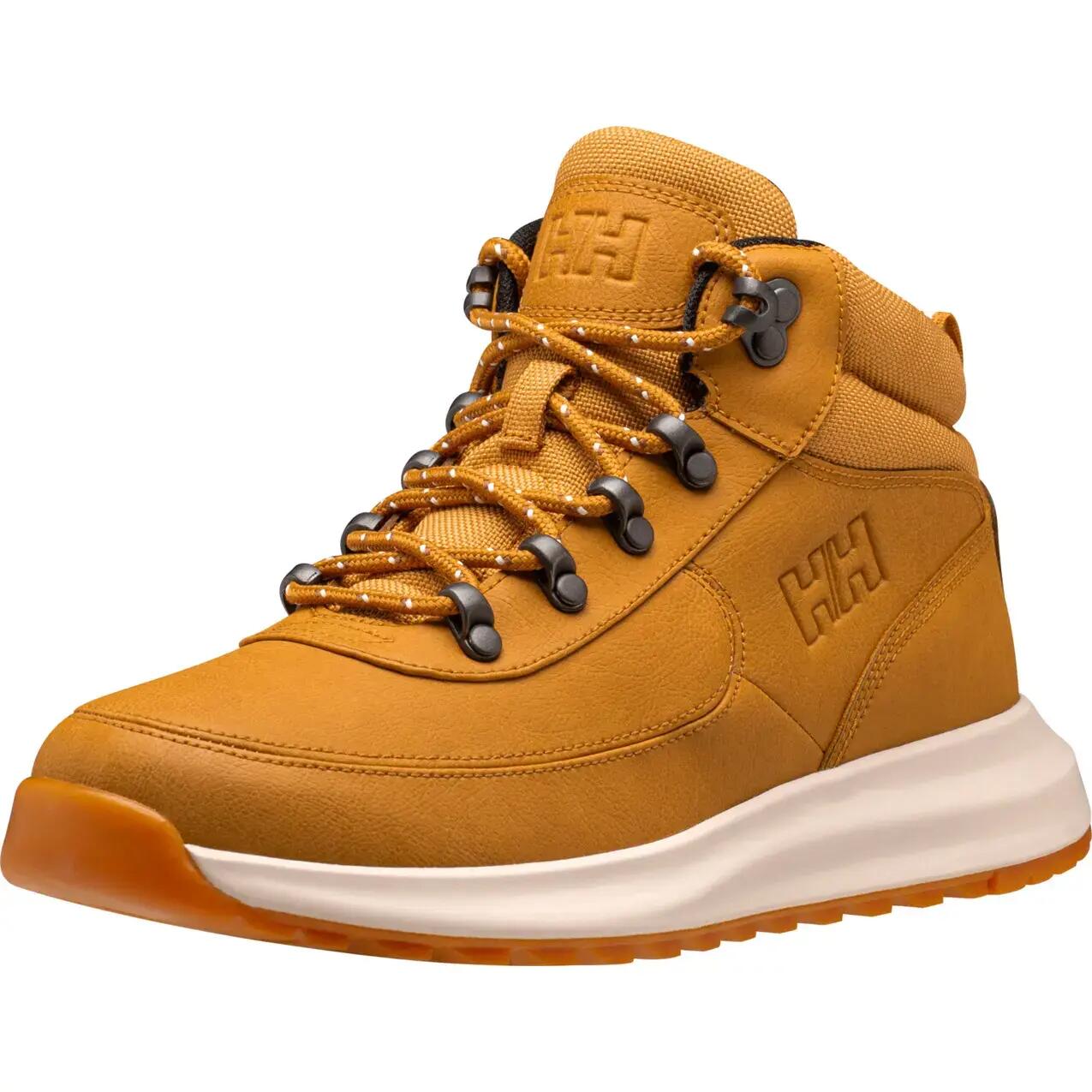 Damskie buty trekkingowe Helly Hansen Forest Evo 2/7