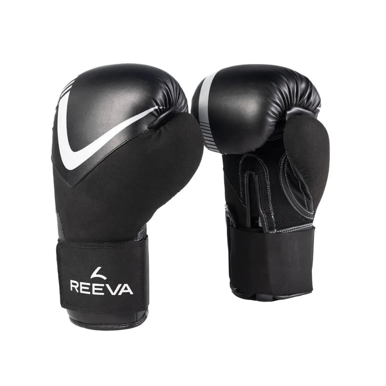 REEVA picture