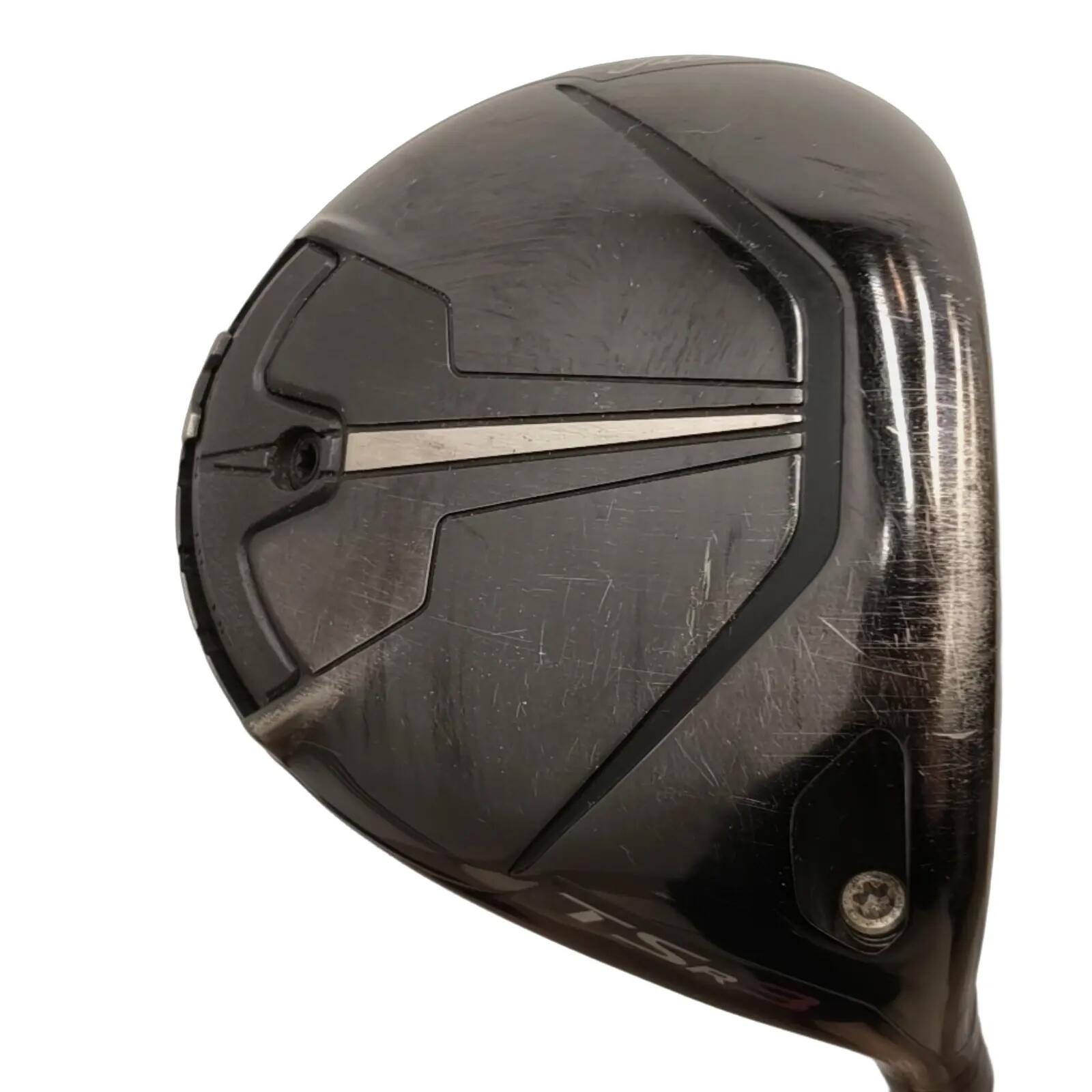 TITLEIST picture