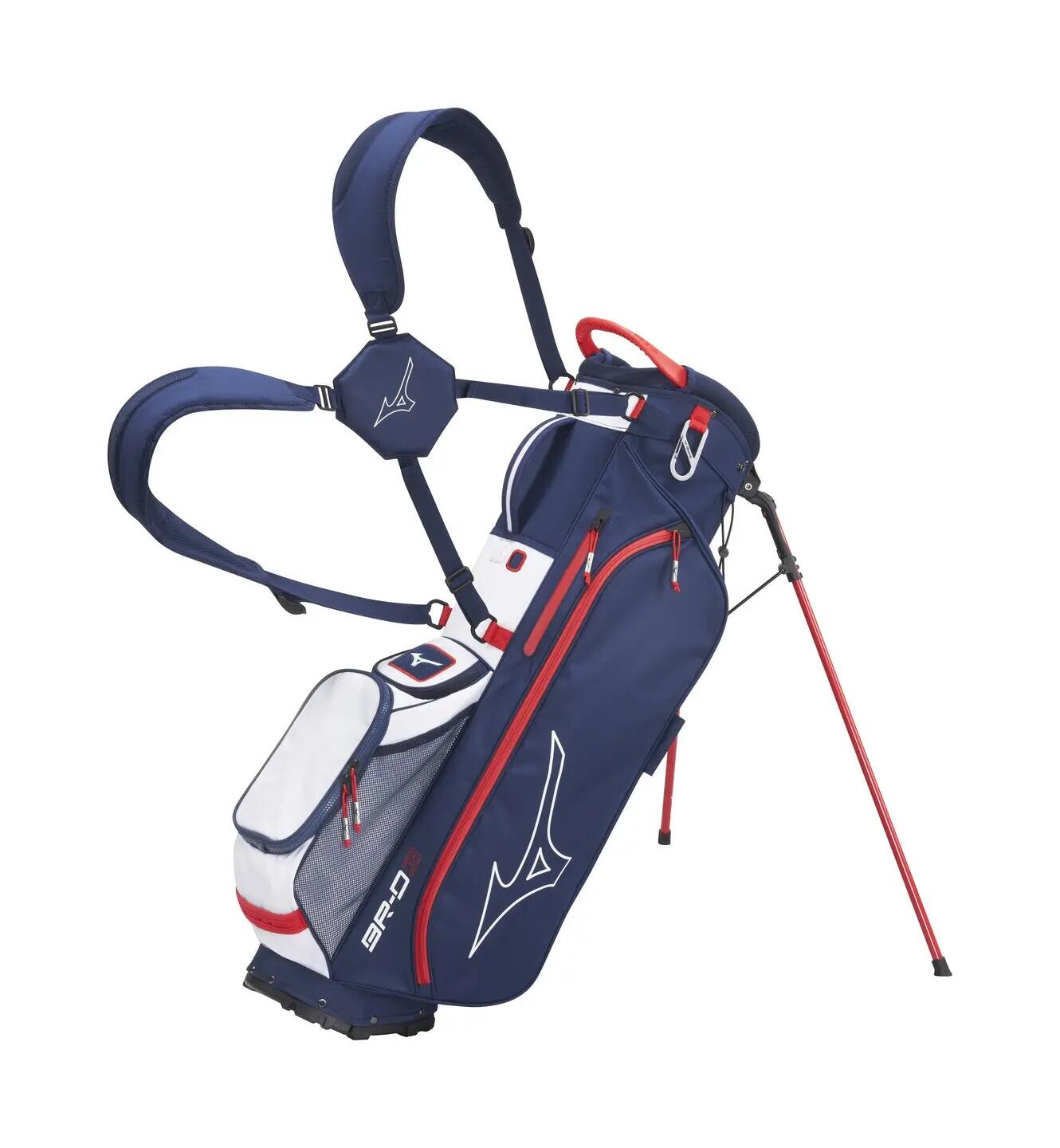 MIZUNO picture