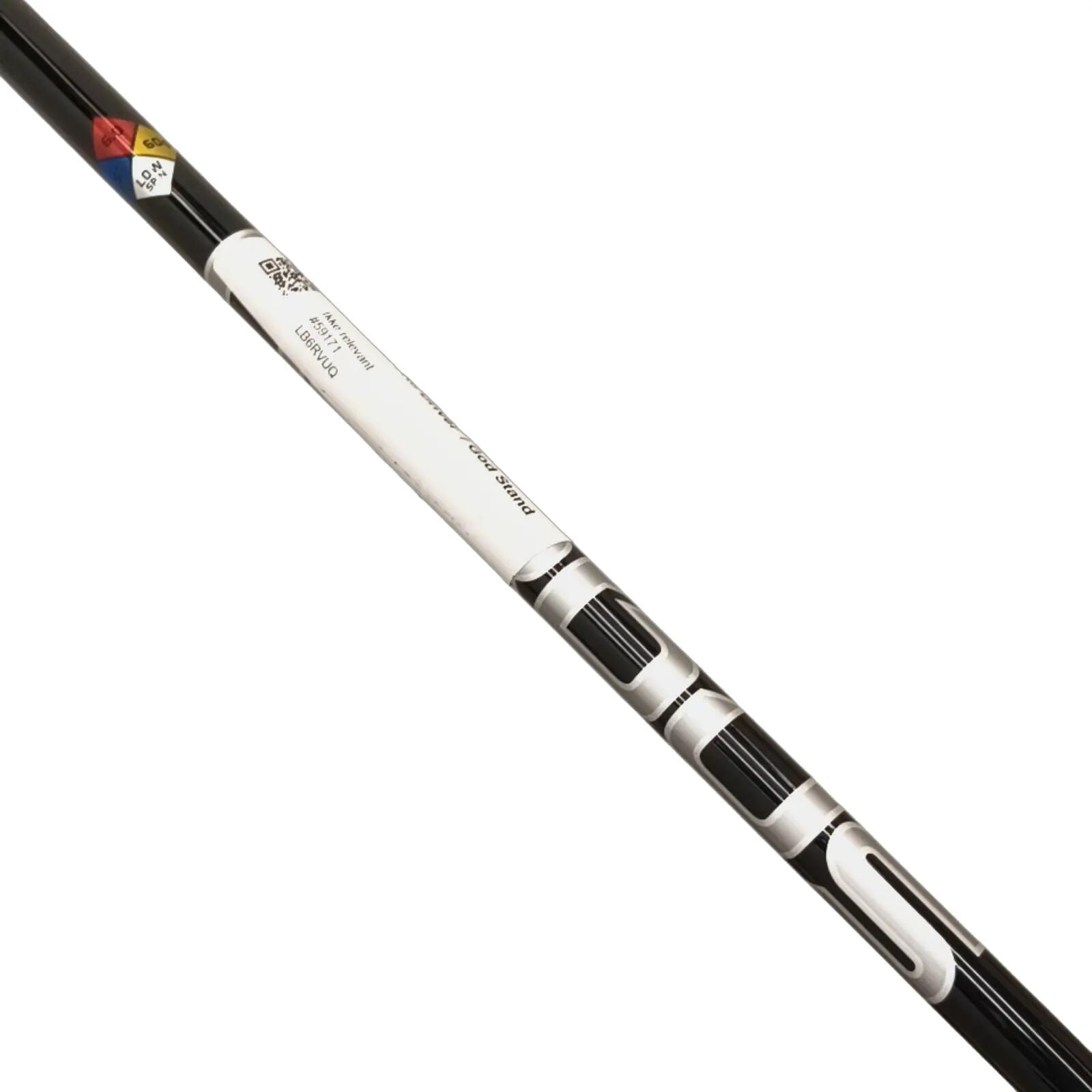 Titleist TSR3 Driver / Flex Stiff / Loft 9 5/6