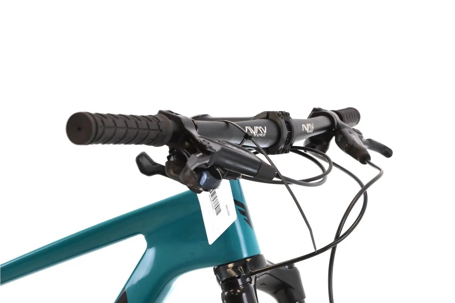 VTT reconditionné ·  Bravo Sport · Très bon état 6/8