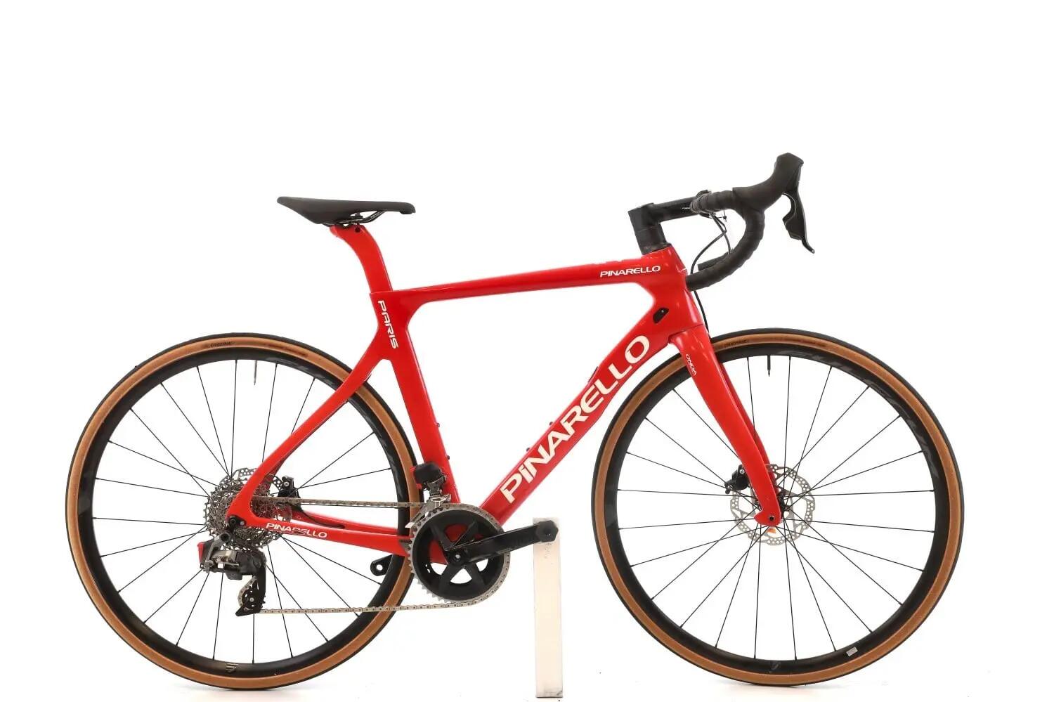PINARELLO picture