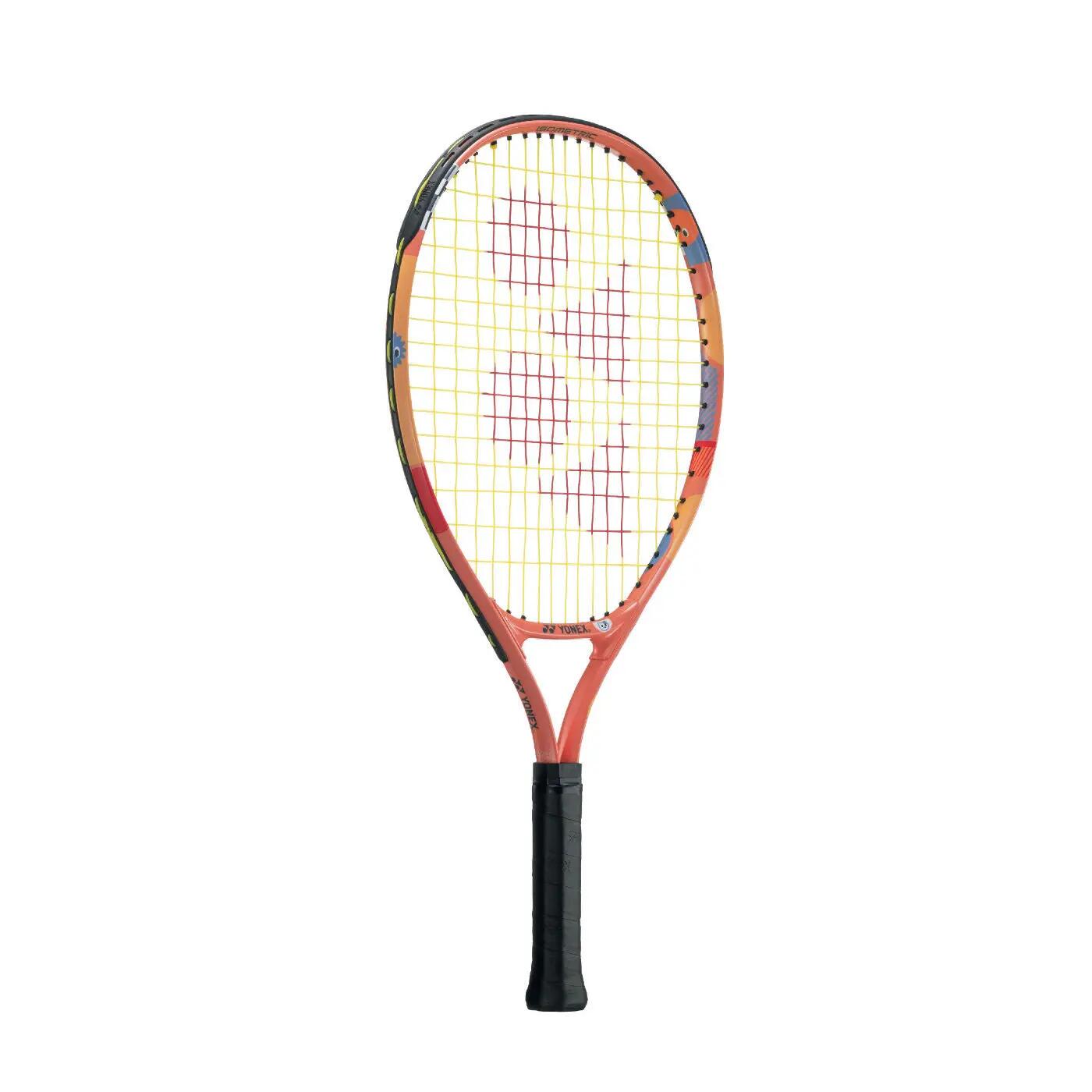 YONEX picture