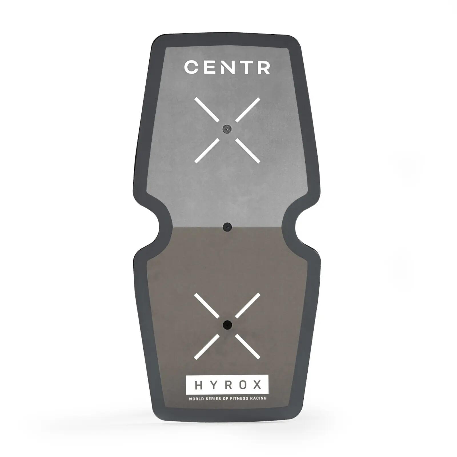 CENTR picture