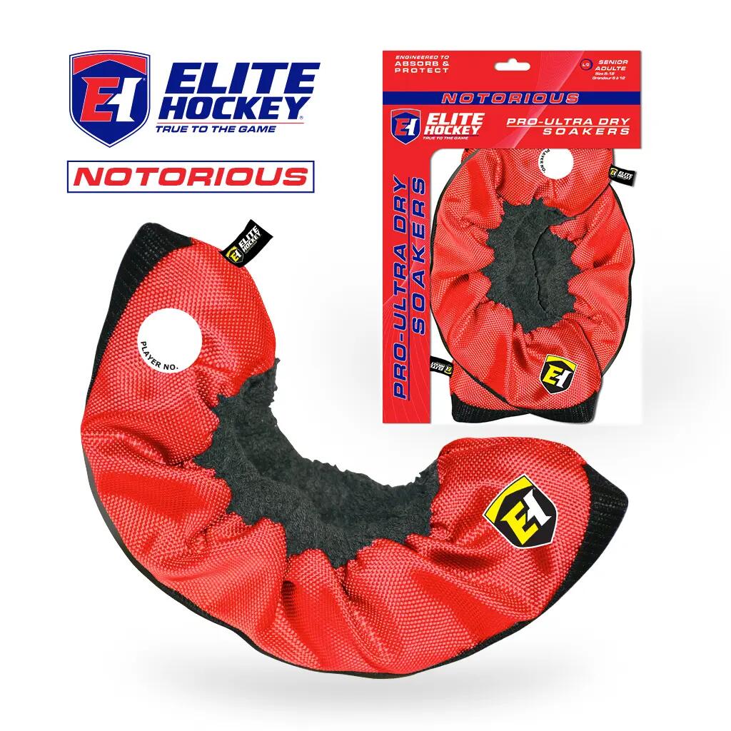 ELITE SPORT picture