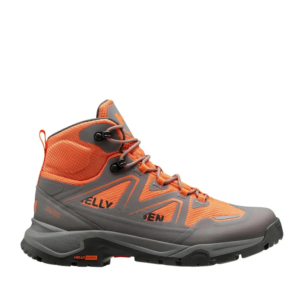 HELLY HANSEN picture