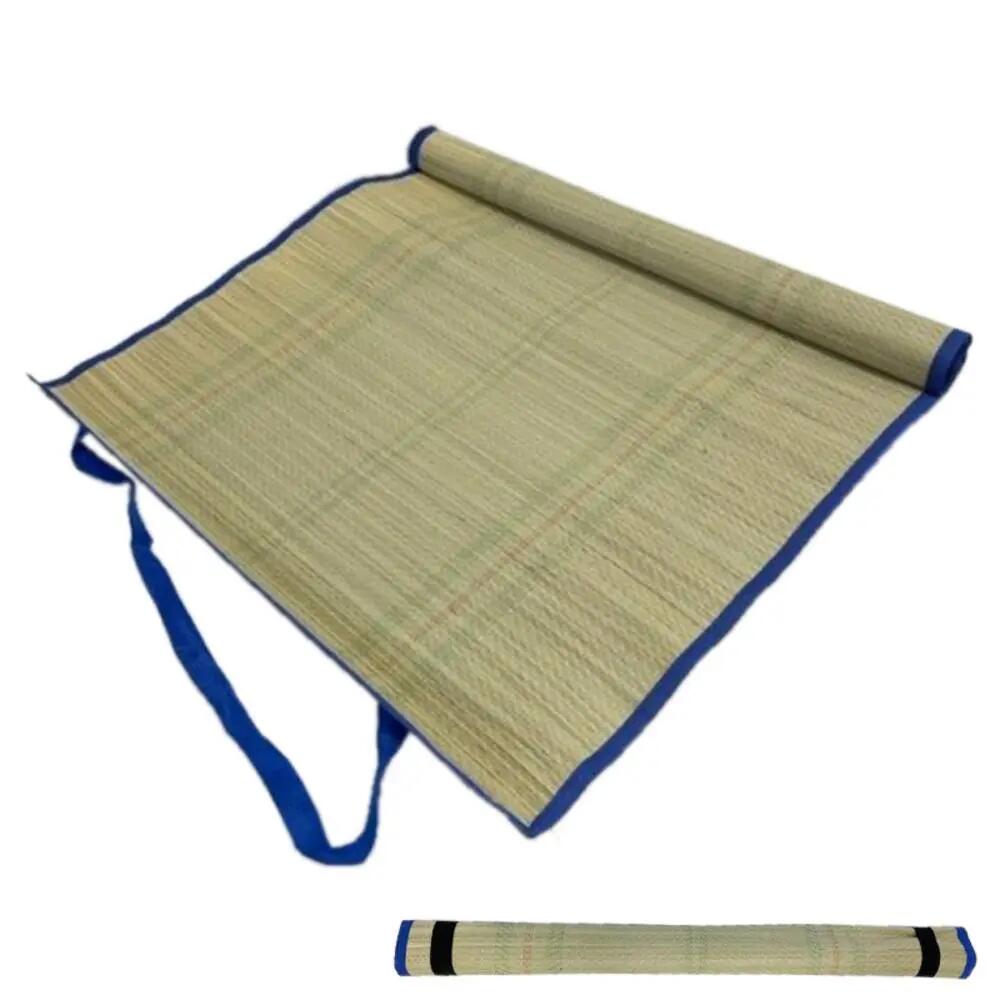 Esterilha Marbueno Azul 60x180 cm para Praia e Jardim 2/2