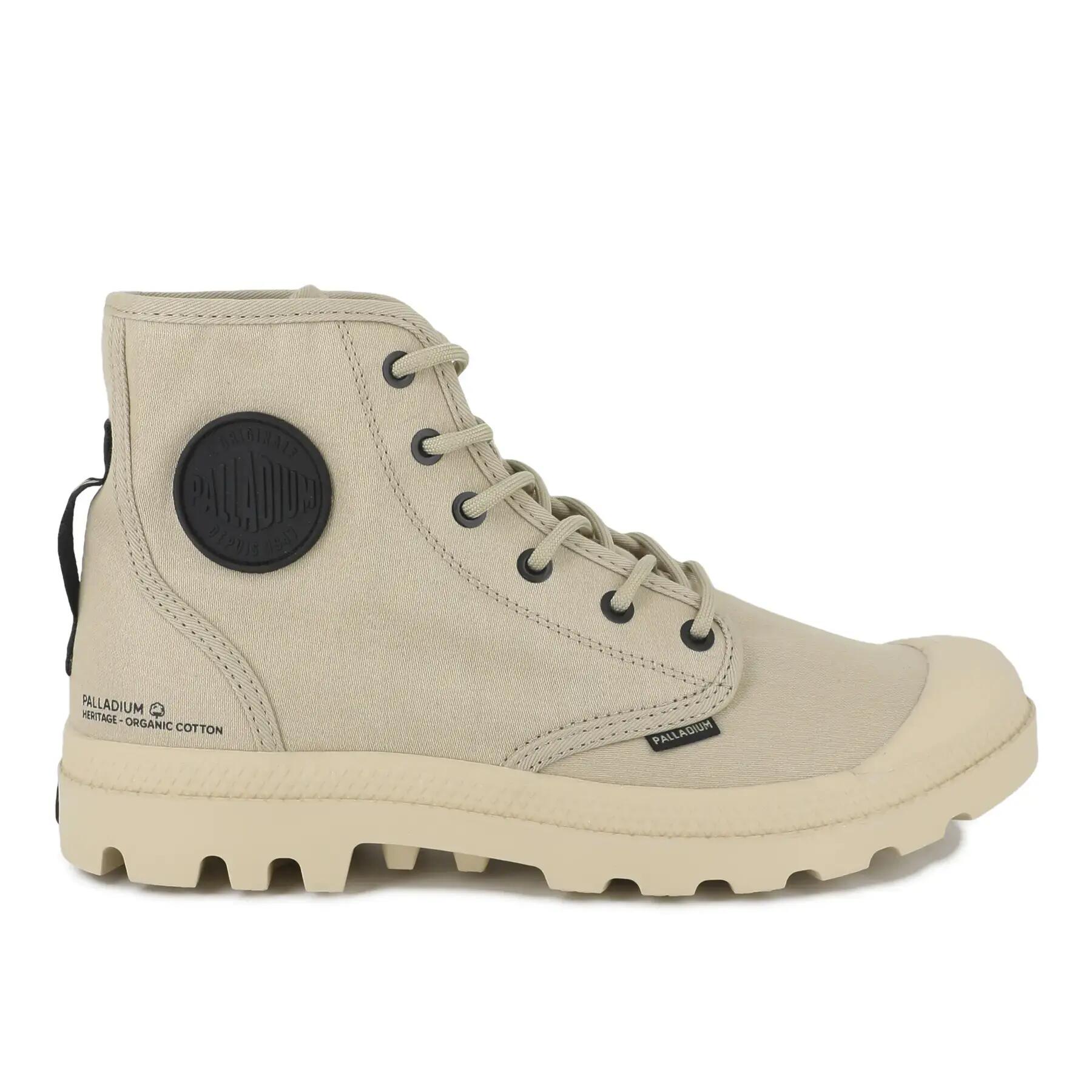 PALLADIUM picture