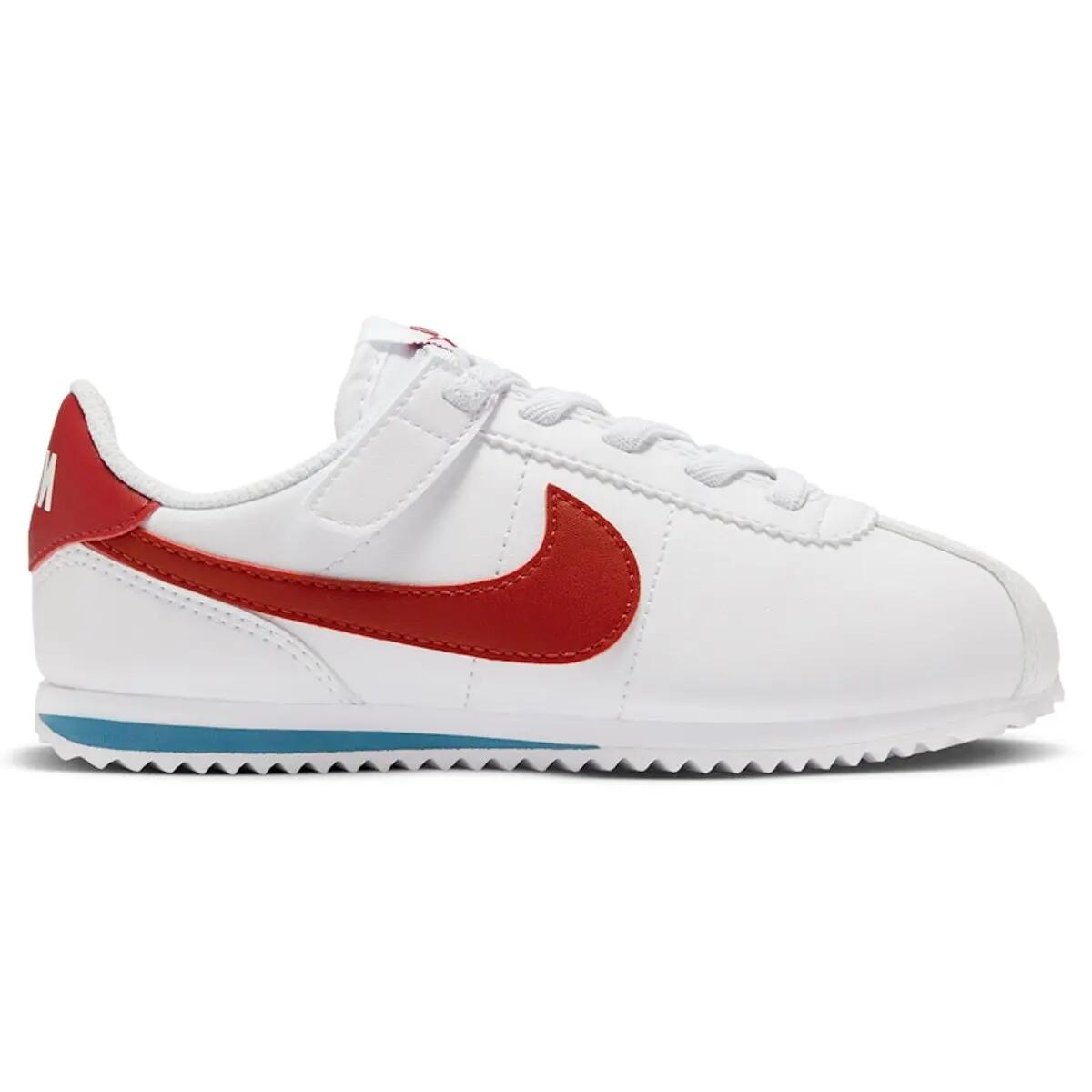 NIKE picture
