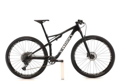 Refurbished MTB Fully · S-Works Epic GX · Sehr guter Zustand