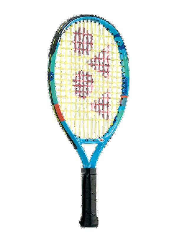 YONEX picture