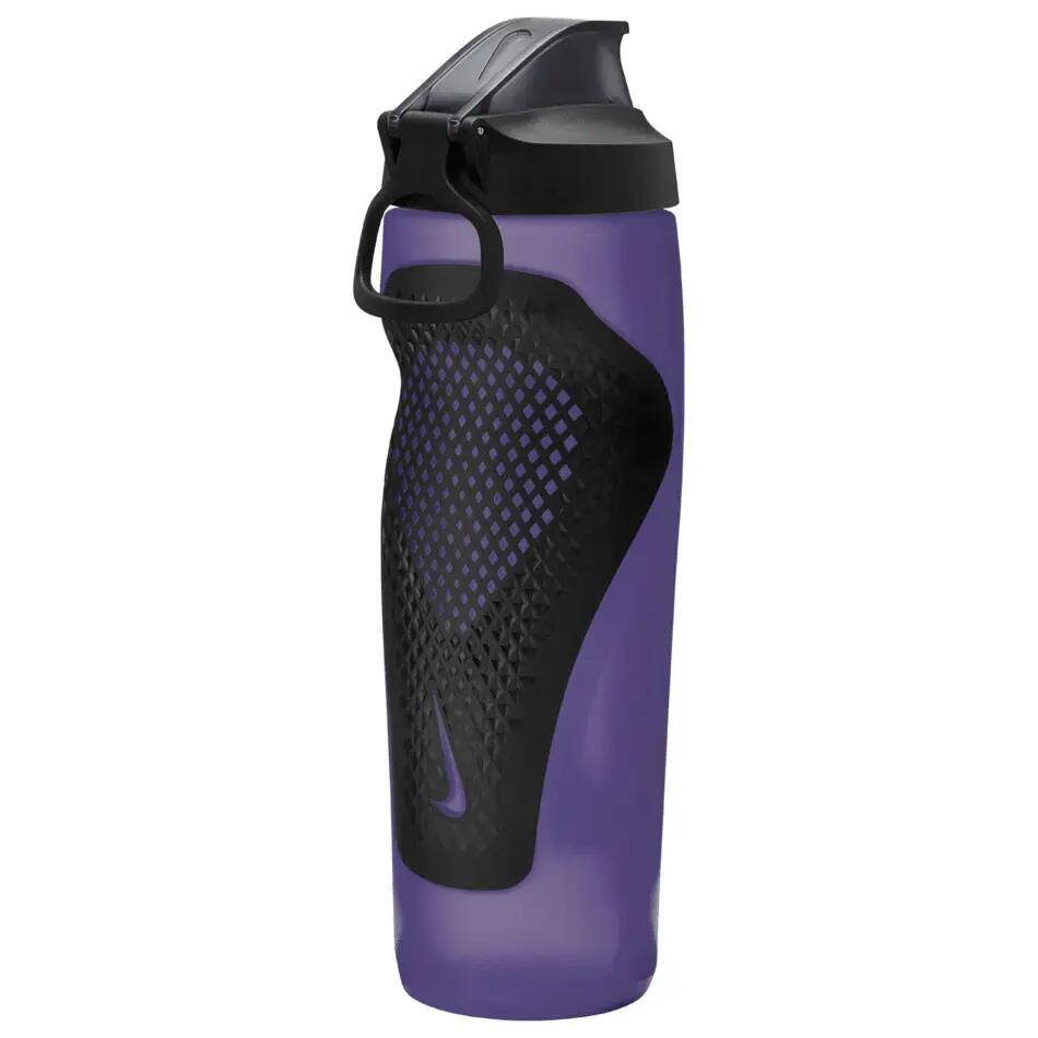 Gourde Nike Locking Lid 24 OZ 3/4