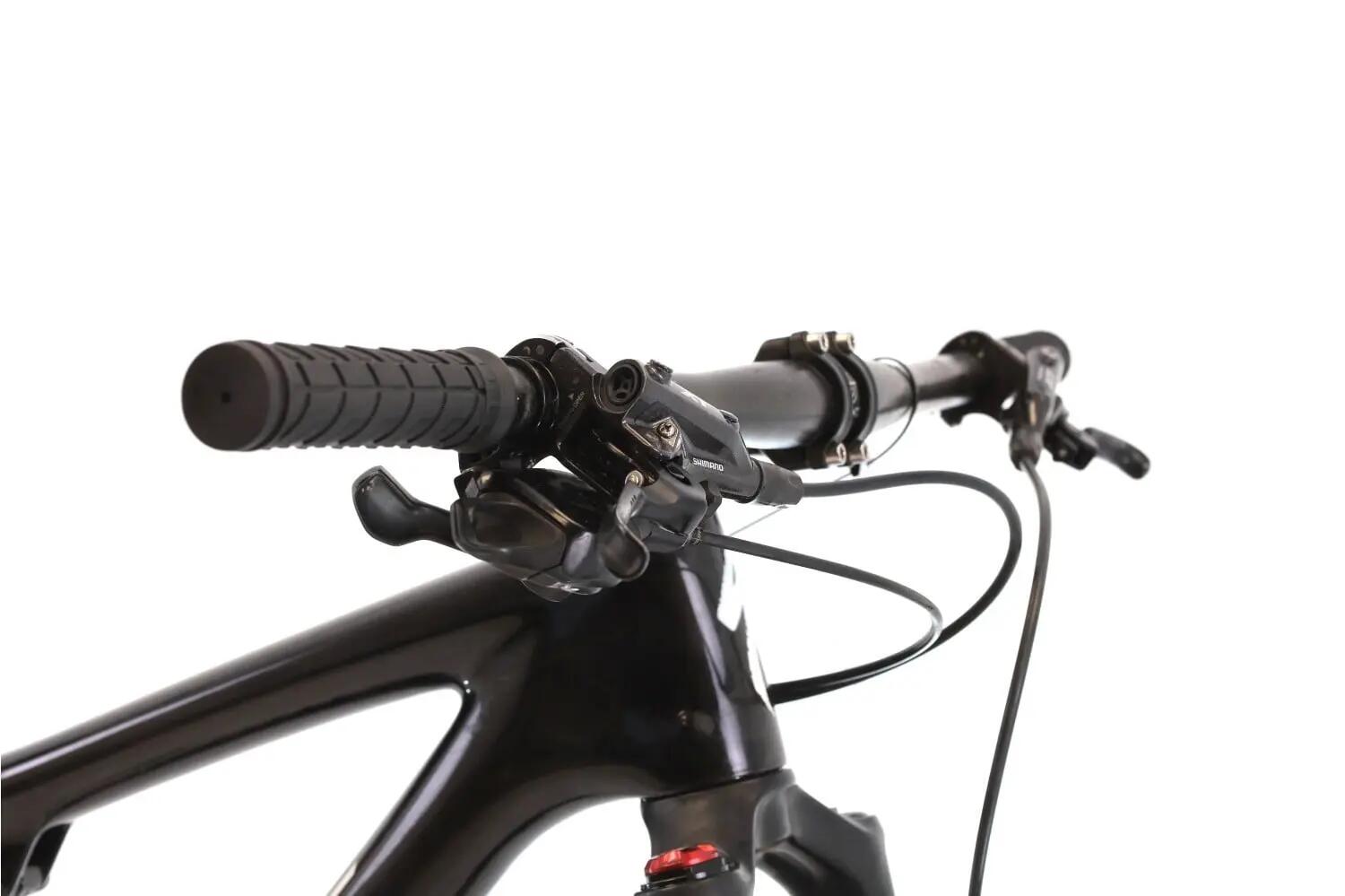 Segunda Vida · MTB ·  S-Works Epic GX · Muy buen estado 6/8
