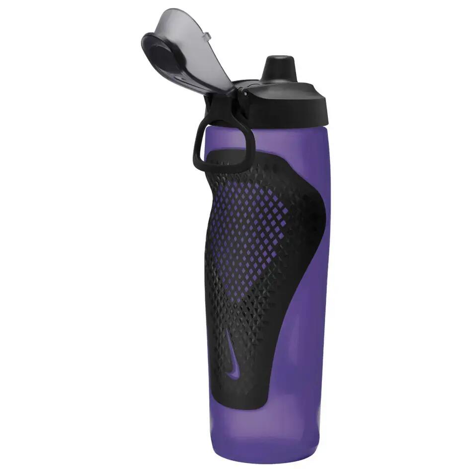 Gourde Nike Locking Lid 24 OZ 2/4